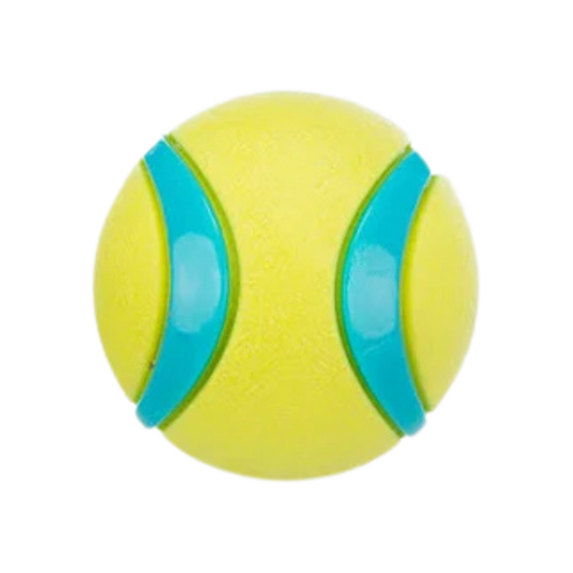 Animeal