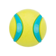 TRIXIE TPR BALL