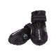TRIXIE WALKER ACTIVE PROTECTIVE BOOTS (L)