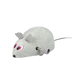 TRIXIE WIND UP MOUSE CAT TOY