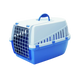 TROTTER 3 PET CARRIER ATLANTIC BULE (L)