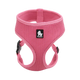 TRUELOVE CAT & SMALL DOG HARNESS PINK (S)