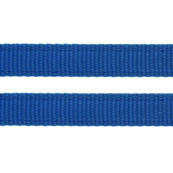 TRUELOVE CLASSIC LEASH BLUE (L) - Animeal