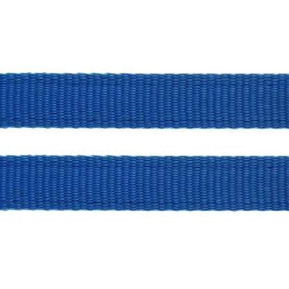 TRUELOVE CLASSIC LEASH BLUE (L) - Animeal