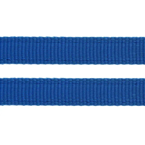 TRUELOVE CLASSIC LEASH BLUE (L) - Animeal
