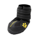 TRUELOVE PET BOOTS BLACK (M)