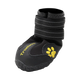 TRUELOVE PET BOOTS BLACK (XS)