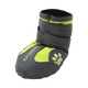 TRUELOVE PET BOOTS NEON YELLOW (M)