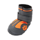 TRUELOVE PET BOOTS ORANGE (XXS)