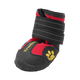 TRUELOVE PET BOOTS RED (L)