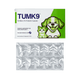 TUMK9 TABLET