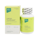 TUMONZYM TABLET [30 TAB]