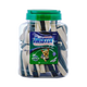 TWISTIX CANISTER VANILLA MINT (S)