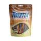 TWISTIX PEANUT AND CAROB (L)