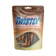 TWISTIX PEANUT & CAROB SMALL