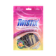 TWISTIX PUMPKIN TREAT (S)