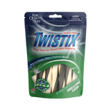 TWISTIX VANILLA MINT LARGE