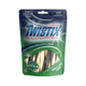 TWISTIX VANILLA MINT LARGE
