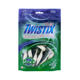 TWISTIX VANILLA MINT SMALL