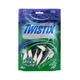 TWISTIX VANILLA MINT SMALL