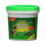 Taiyo Turtle Food for Turtles, 45g