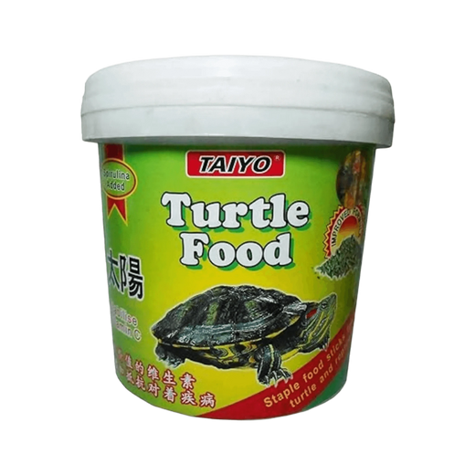 Animeal
