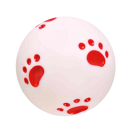 Animeal