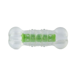 Trixie Crunchcore Bone Medium for Dogs | Medium - Animeal