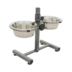 Trixie Dog Stand Bowl | 17cm - Animeal