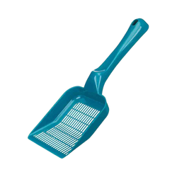 Trixie Litter Scoop Ultra for Cats, Medium - Animeal
