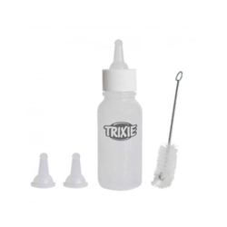 TRIXIE MILK BOTTLE - Animeal