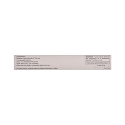 Troikaa Diltigesic Organogel for Dogs and Cats, 30g - Animeal