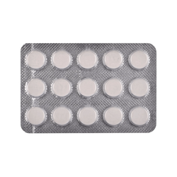 UDILIV 150MG TABLET - Animeal