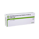 UDILIV 300MG TABLET
