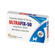 ULTRAFIX 50 TABLET
