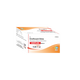 UNIFLOX BOLUS