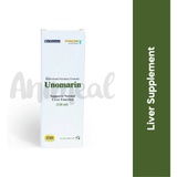 UNOMARIN SYRUP (L)