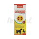 URIKID SYRUP