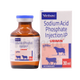 URIMIN INJECTION