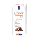 URIPET INTENSE SYRUP