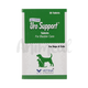 URO SUPPORT TABLET
