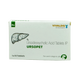 URSOPET TAB