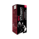 UTI-SUPPORT SYRUP