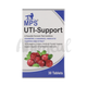 UTI SUPPORT TABLET