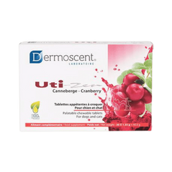 UTI-ZEN TABLET - Animeal