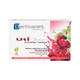 UTI-ZEN TABLET