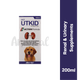UTKID SYRUP