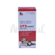 UTS ADVANCE TABLET (L)
