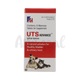 UTS ADVANCE TABLET (S)