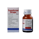 East India Pharmaceutical Tonoferon Drop for Dogs and Cats, 15ml